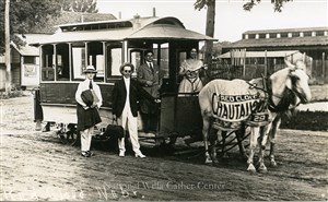 Image description is not available for PHO-4-W689-539